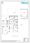 23 Aldington Street, Maddington, WA 6109-Floorplan