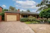 23 Aldridge Drive, Sunbury, Vic 3429