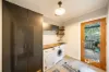 23 Aldridge Drive, Sunbury, Vic 3429-Image