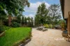 23 Aldridge Drive, Sunbury, Vic 3429-Image