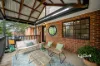 23 Aldridge Drive, Sunbury, Vic 3429-Image