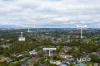 23 Aldridge Drive, Sunbury, Vic 3429-Image