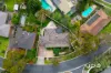 23 Aldridge Drive, Sunbury, Vic 3429-Image