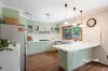 23 Aldridge Drive, Sunbury, Vic 3429-Image