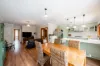 23 Aldridge Drive, Sunbury, Vic 3429-Image