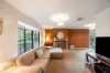 23 Aldridge Drive, Sunbury, Vic 3429-Image