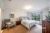 23 Aldridge Drive, Sunbury, Vic 3429-Image
