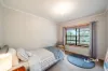 23 Aldridge Drive, Sunbury, Vic 3429-Image