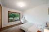 23 Aldridge Drive, Sunbury, Vic 3429-Image