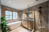 23 Aldridge Drive, Sunbury, Vic 3429-Image