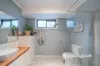 23 Aldridge Drive, Sunbury, Vic 3429-Image