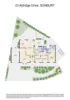 23 Aldridge Drive, Sunbury, Vic 3429-Floorplan