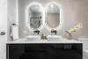 23 Aldrin Crescent, Modbury North, SA 5092-Image