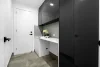23 Aldrin Crescent, Modbury North, SA 5092-Image