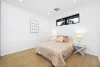 23 Aldrin Crescent, Modbury North, SA 5092-Image