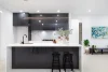 23 Aldrin Crescent, Modbury North, SA 5092-Image