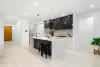 23 Aldrin Crescent, Modbury North, SA 5092-Image