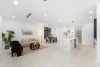 23 Aldrin Crescent, Modbury North, SA 5092-Image
