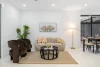 23 Aldrin Crescent, Modbury North, SA 5092-Image
