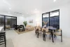 23 Aldrin Crescent, Modbury North, SA 5092-Image