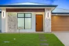 23 Aldrin Crescent, Modbury North, SA 5092-Image
