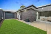 23 Aldrin Crescent, Modbury North, SA 5092-Image