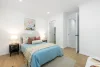 23 Aldrin Crescent, Modbury North, SA 5092-Image