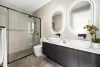 23 Aldrin Crescent, Modbury North, SA 5092-Image