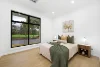 23 Aldrin Crescent, Modbury North, SA 5092-Image