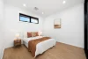 23 Aldrin Crescent, Modbury North, SA 5092-Image