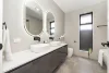 23 Aldrin Crescent, Modbury North, SA 5092-Image