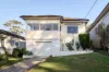 23 Aldyth Street, New Lambton, NSW 2305