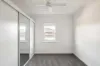 23 Aldyth Street, New Lambton, NSW 2305-Image