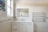23 Aldyth Street, New Lambton, NSW 2305-Image