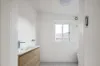 23 Aldyth Street, New Lambton, NSW 2305-Image
