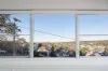 23 Aldyth Street, New Lambton, NSW 2305-Image
