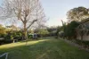23 Aldyth Street, New Lambton, NSW 2305-Image