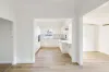 23 Aldyth Street, New Lambton, NSW 2305-Image