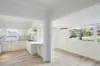 23 Aldyth Street, New Lambton, NSW 2305-Image