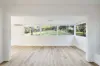23 Aldyth Street, New Lambton, NSW 2305-Image
