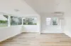 23 Aldyth Street, New Lambton, NSW 2305-Image