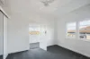 23 Aldyth Street, New Lambton, NSW 2305-Image