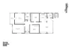 23 Aldyth Street, New Lambton, NSW 2305-Floorplan
