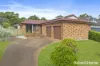 23 Alexander Avenue, Bateau Bay, NSW 2261
