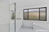 23 Alexander Avenue, Bateau Bay, NSW 2261-Image