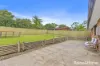 23 Alexander Avenue, Bateau Bay, NSW 2261-Image
