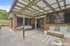 23 Alexander Avenue, Bateau Bay, NSW 2261-Image