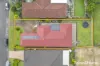 23 Alexander Avenue, Bateau Bay, NSW 2261-Image