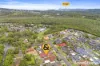 23 Alexander Avenue, Bateau Bay, NSW 2261-Image