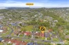 23 Alexander Avenue, Bateau Bay, NSW 2261-Image
